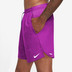 Nike DriFit 7'' Stride Short Men