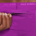 Nike DriFit 7'' Stride Short Men