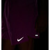 Nike DriFit 7'' Stride Short Men