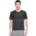 Nike DriFit Run Div Techknit Shirt Men