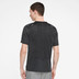 Nike DriFit Run Div Techknit Shirt Men