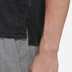 Nike DriFit Run Div Techknit Shirt Men