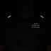 Nike DriFit Run Div Techknit Shirt Men