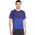 Nike DriFit Run Div Techknit Shirt Men