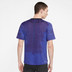 Nike DriFit Run Div Techknit Shirt Men
