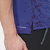 Nike DriFit Run Div Techknit Shirt Men