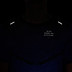 Nike DriFit Run Div Techknit Shirt Men