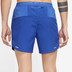 Nike Dri-FIT Stride 7'' Short Heren