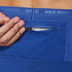 Nike Dri-FIT Stride 7'' Short Heren