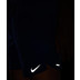 Nike Dri-FIT Stride 7'' Short Heren