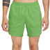 Nike DriFit 7'' Stride Short Men