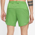 Nike DriFit 7'' Stride Short Men