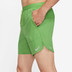 Nike DriFit 7'' Stride Short Men