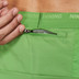 Nike DriFit 7'' Stride Short Men