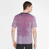 Nike DriFit Run Div Techknit Shirt Men