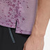 Nike DriFit Run Div Techknit Shirt Men