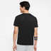 Nike DriFit Run Div 365 Rise Shirt Men 2
