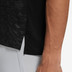 Nike DriFit Run Div 365 Rise Shirt Men 3