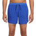 Nike Dri-FIT Stride 5'' Short Heren