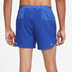 Nike Dri-FIT Stride 5'' Short Heren