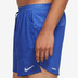 Nike Dri-FIT Stride 5'' Short Heren