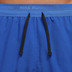 Nike Dri-FIT Stride 5'' Short Heren