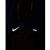 Nike Dri-FIT Stride 5'' Short Heren