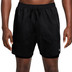 Nike Dri-FIT 2in1 7'' Stride Shorts Herr