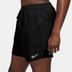 Nike Dri-FIT 2in1 7'' Stride Shorts Herr