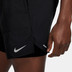 Nike Dri-FIT 2in1 7'' Stride Shorts Herr