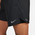 Nike Dri-FIT 2in1 7'' Stride Shorts Herr