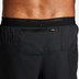 Nike Dri-FIT 2in1 7'' Stride Shorts Herr
