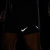 Nike Dri-FIT 2in1 7'' Stride Shorts Herr