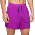 Nike DriFit Stride 5'' Short Men