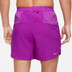 Nike DriFit Stride 5'' Short Men