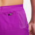 Nike DriFit Stride 5'' Short Men
