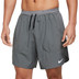 Nike Dri-FIT Stride 7'' 2in1 Short Heren