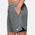 Nike Dri-FIT Stride 7'' 2in1 Short Heren
