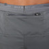 Nike Dri-FIT Stride 7'' 2in1 Short Heren