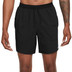 Nike Tröja Shorts 7'' Set Herr
