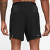 Nike Tröja Shorts 7'' Set Herr