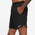 Nike Tröja Shorts 7'' Set Herr