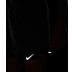 Nike Tröja Shorts 7'' Set Herr