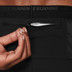 Nike Tröja Shorts 7'' Set Herr
