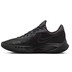 Nike Precision 6