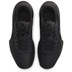 Nike Precision 6