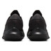 Nike Precision 6