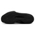 Nike Precision 6