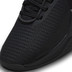 Nike Precision 6
