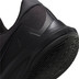 Nike Precision 6